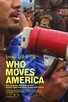 Poster for 