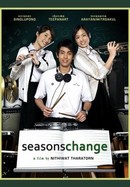Seasons Change poster image