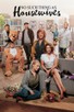 Poster for
