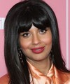 Jameela Jamil