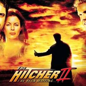 The Hitcher II: I've Been Waiting photo 1