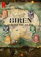 Siren: Survive the Island