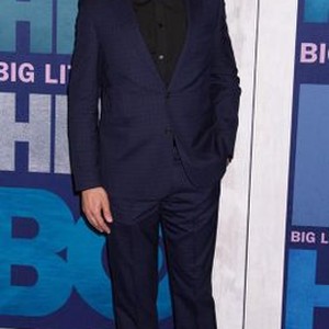 Andrew Rannells at arrivals for BIG LITTLE LIES Season 2 Premiere, Frederick P. Rose Hall, Home of Jazz at Lincoln Center, New York, NY May 29, 2019. Photo By: RCF/Everett Collection