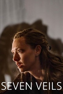 Seven Veils | Rotten Tomatoes