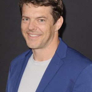 Jason Blum at arrivals for THE GIFT Premiere, Regal Cinemas L.A. LIVE Stadium 14, Los Angeles, CA July 30, 2015. Photo By: Dee Cercone/Everett Collection