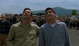October Sky: Official Clip - This One's Gonna Go for Miles