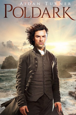 Poldark prime store