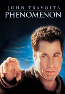 Phenomenon poster image
