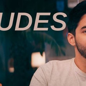 Dudes Rotten Tomatoes