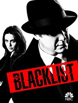 The Blacklist Season 8 Rotten Tomatoes