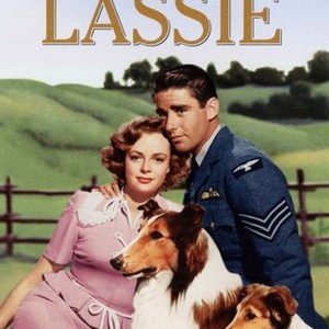 Son of Lassie (1945) photo 13