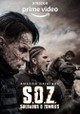 S.O.Z. Soldiers Or Zombies 