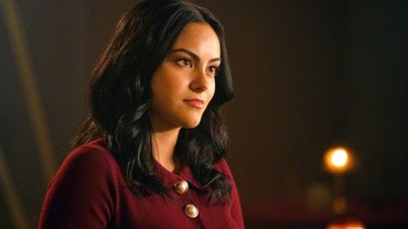 Season 3 riverdale online best sale