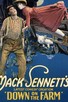 Poster for