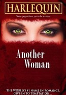 Another Woman poster image