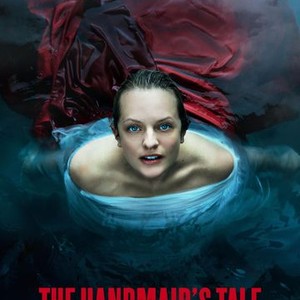 "The Handmaid&#39;s Tale photo 2"