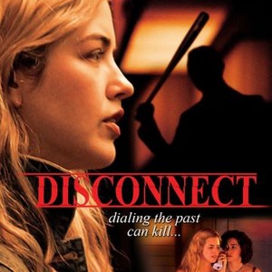 Disconnect photo 8