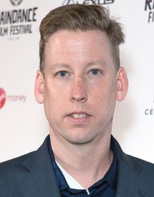 Randle Schumacher