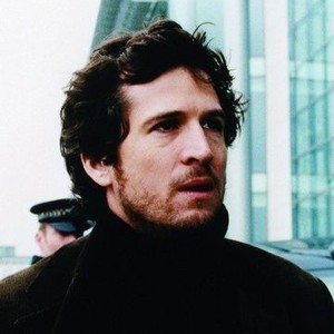Spy(ies) (2009) photo 6