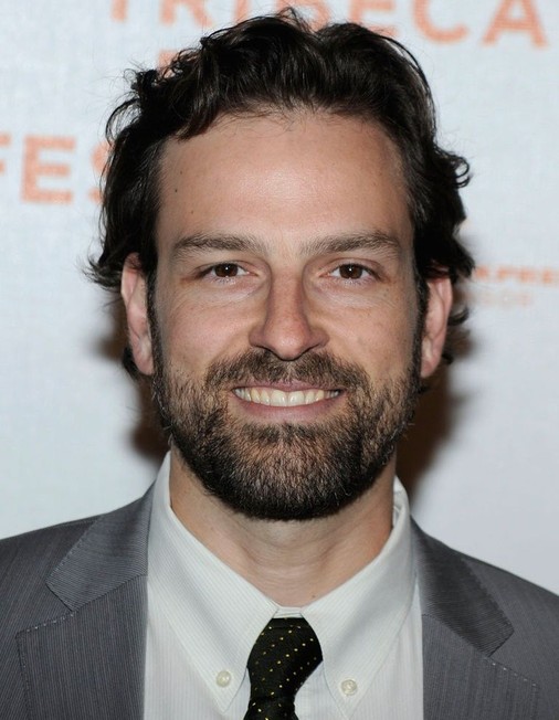 Chris Provenzano