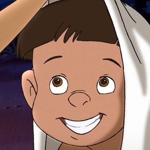 Walt Disney The Jungle Book 2