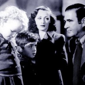 Kathleen Mavourneen Rotten Tomatoes