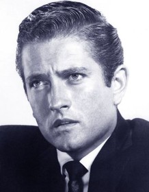 John Drew Barrymore