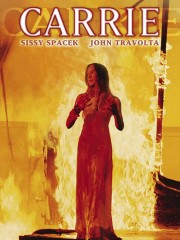 Carrie (1976)