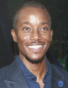 Aakomon Jones
