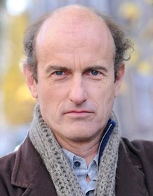 Johannes Herrschmann