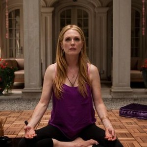 Maps to the Stars (2014) photo 20