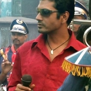 Patang (2011)