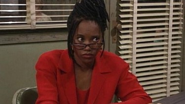 Living Single: Season 3, Episode 24 | Rotten Tomatoes