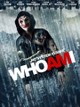Who Am I