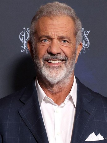 Mel Gibson Movies & TV Shows List | Rotten Tomatoes | Rotten Tomatoes