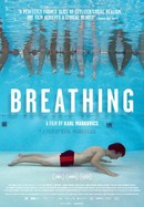 Breathing poster image