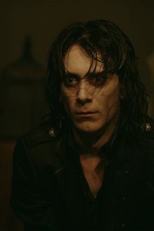 Room 37 - The Mysterious Death of Johnny Thunders | Rotten Tomatoes