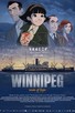 Poster for 
