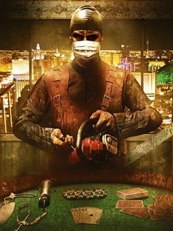 Hostel horror movie watch online outlet