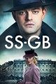 SS-GB