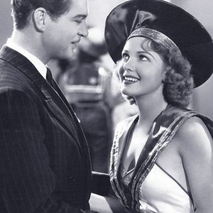 While New York Sleeps (1938) photo 2