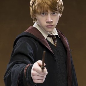 Harry Potter and the Order of the Phoenix photo 15