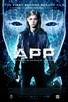 Poster for 