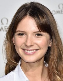 Joséphine Japy