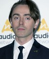 David Dawson
