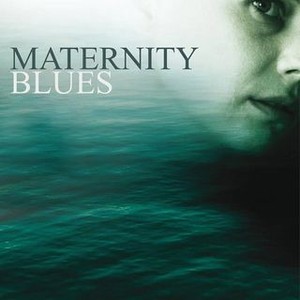 Maternity Blues photo 3