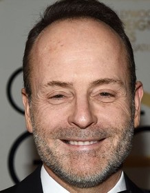 John Landgraf