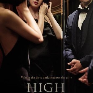 Watch high society korean drama online free cheap