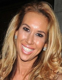 Ampika Pickston - Rotten Tomatoes