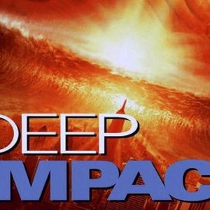 Deep Impact photo 20